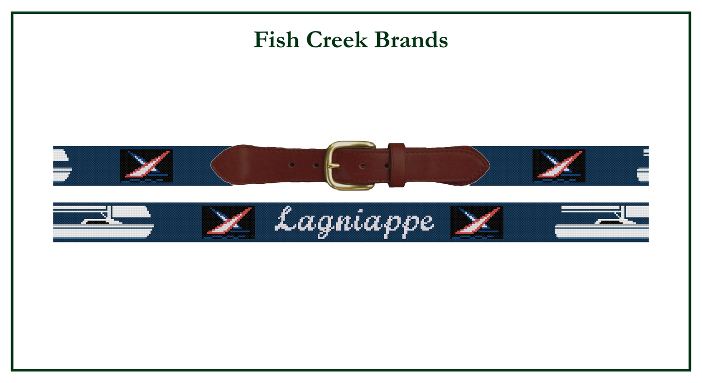 Purchase Design: #FCB5014
