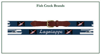 Purchase Design: #FCB5014