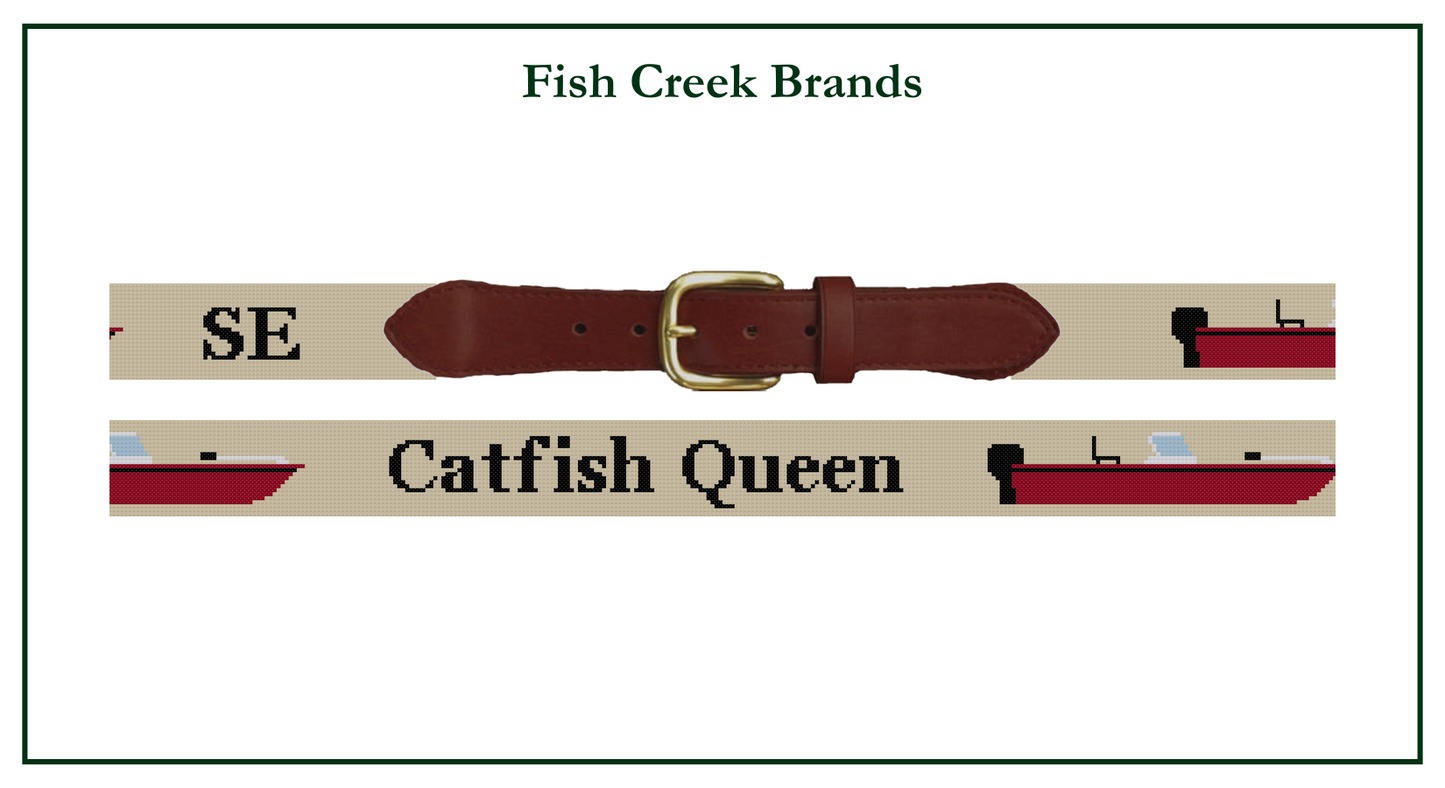 Purchase Design: #FCB5084