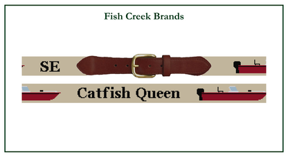 Purchase Design: #FCB5084