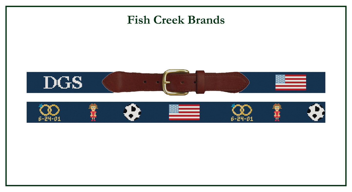 Purchase Design: #FCB5086