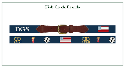 Purchase Design: #FCB5086