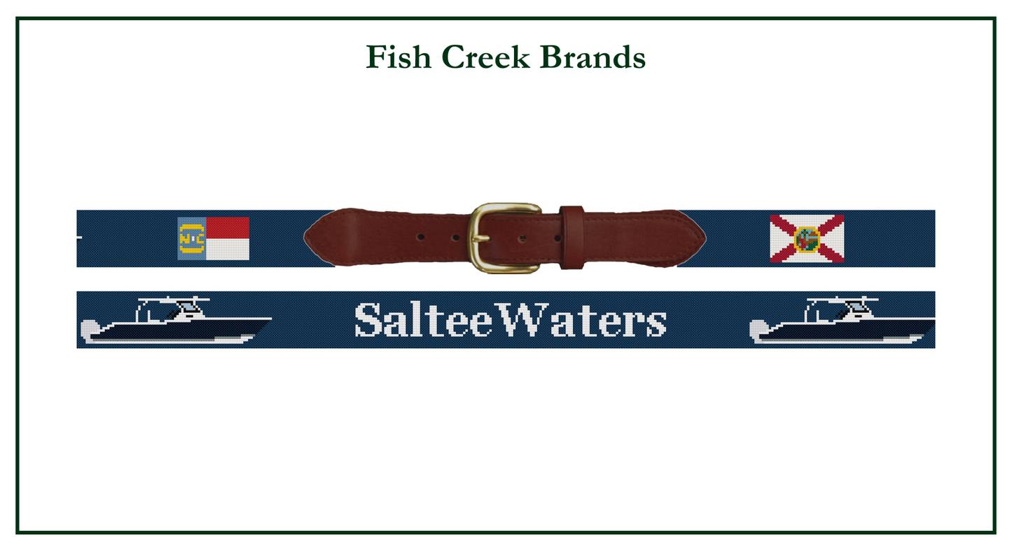 Purchase Design: #FCB5105