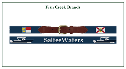 Purchase Design: #FCB5105