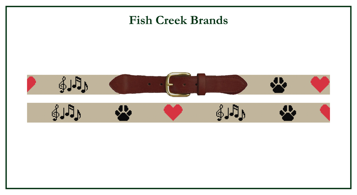 Purchase Design: #FCB5119