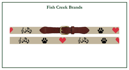 Purchase Design: #FCB5119