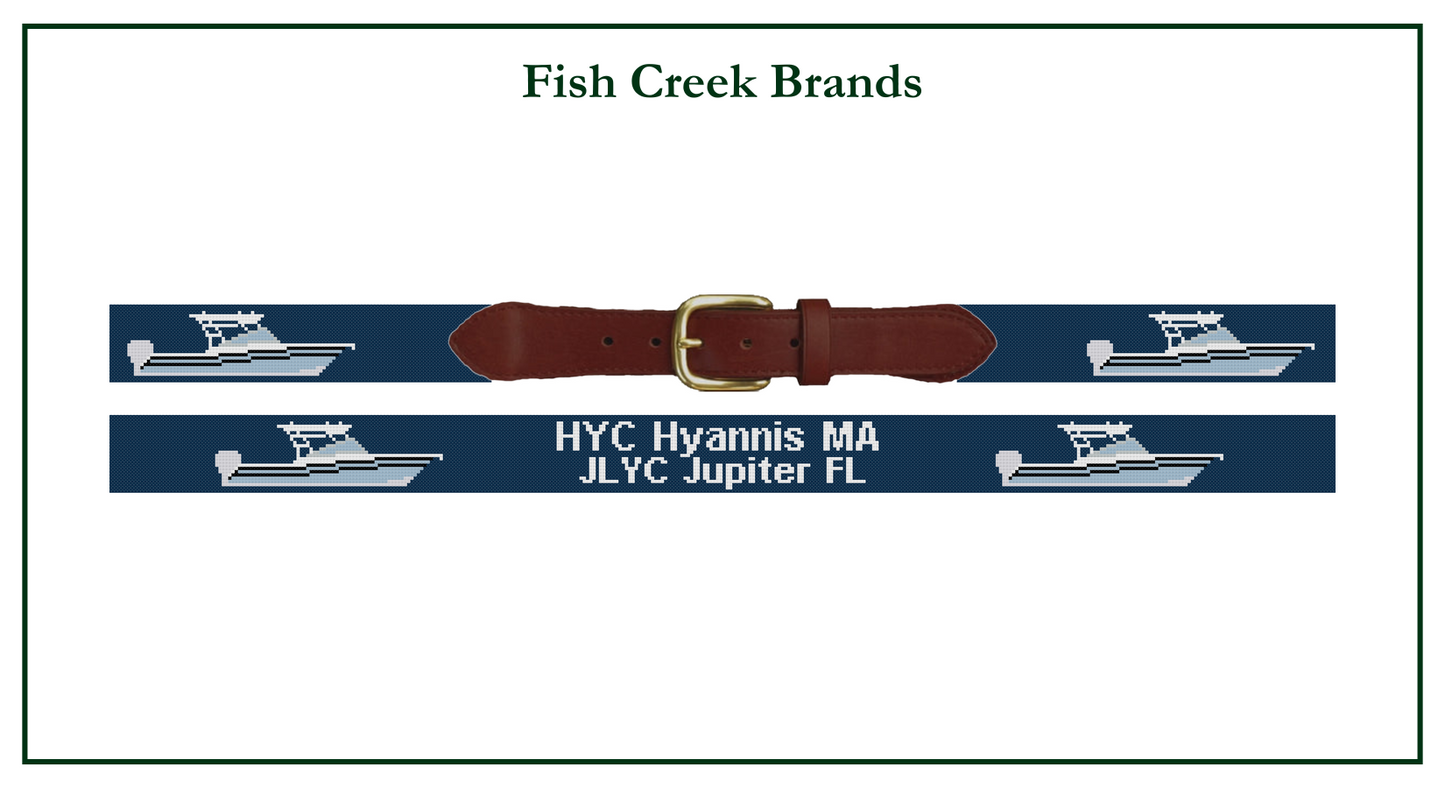 Purchase Design: #FCB5144