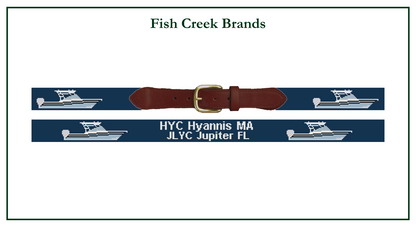 Purchase Design: #FCB5144