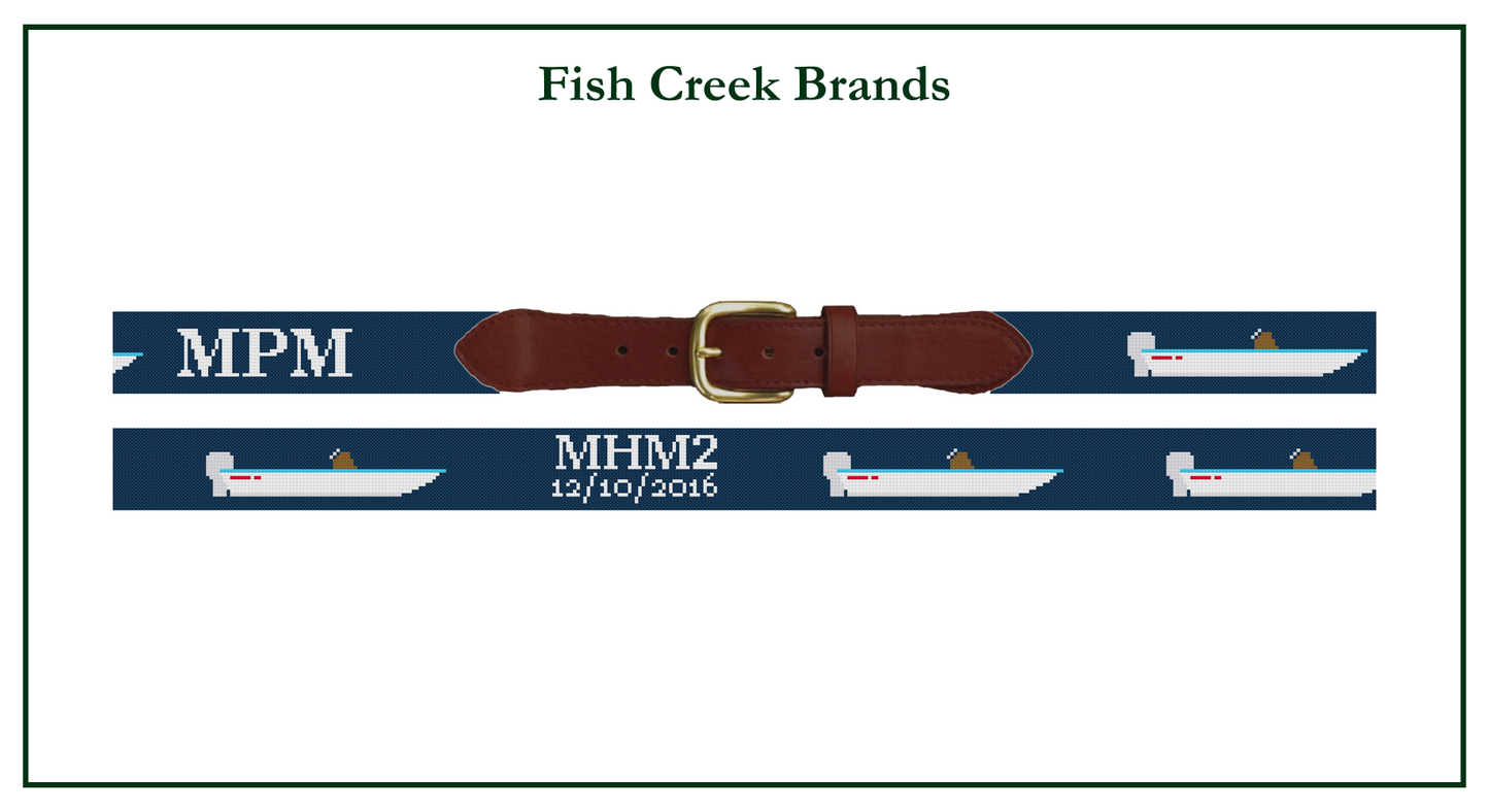 Purchase Design: #FCB5168