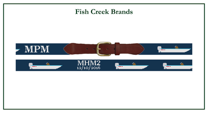 Purchase Design: #FCB5168