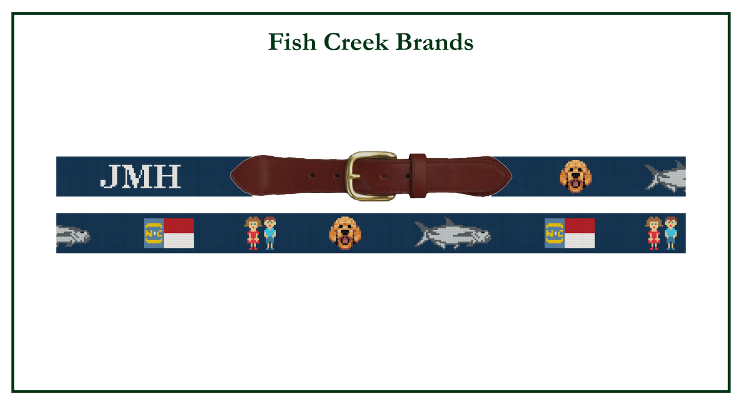 Purchase Design: #FCB5182