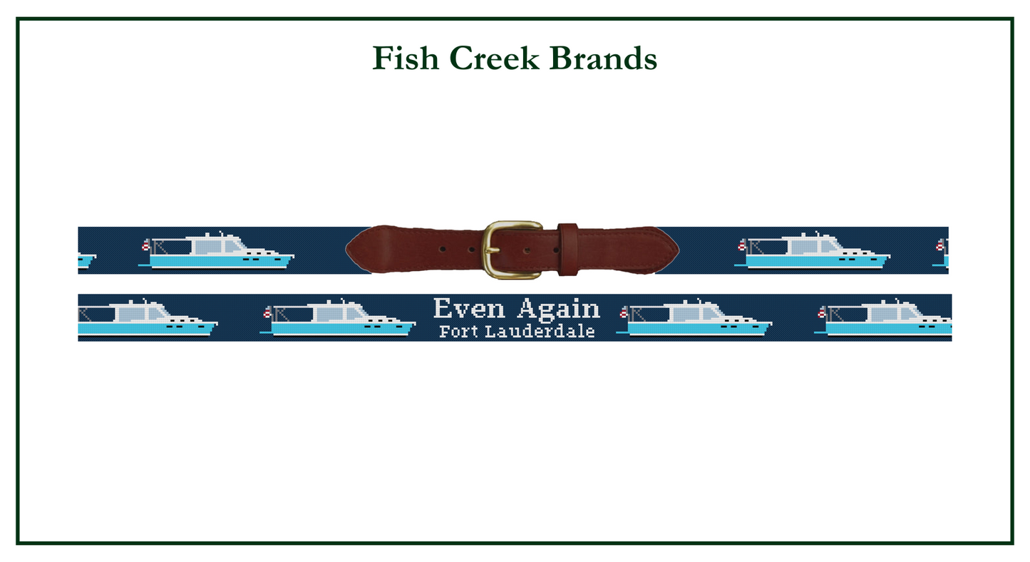 Purchase Design: #FCB5190