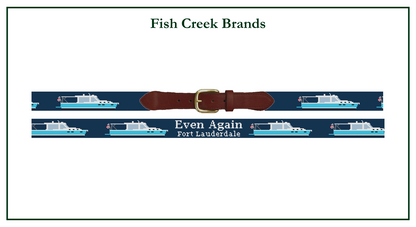 Purchase Design: #FCB5190