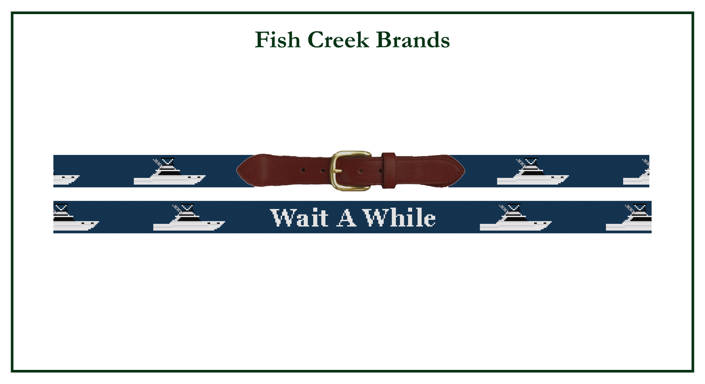 Purchase Design: #FCB5191