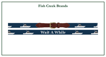 Purchase Design: #FCB5191