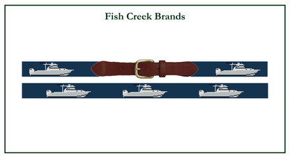 Purchase Design: #FCB5192