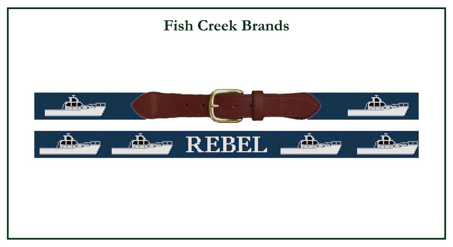 Purchase Design: #FCB5211