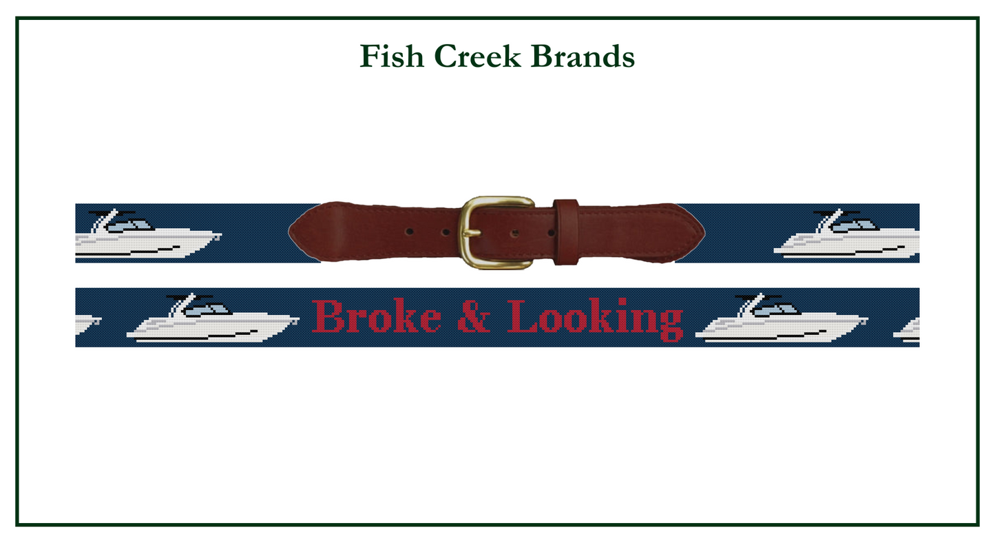 Purchase Design: #FCB5213