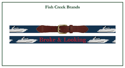 Purchase Design: #FCB5213
