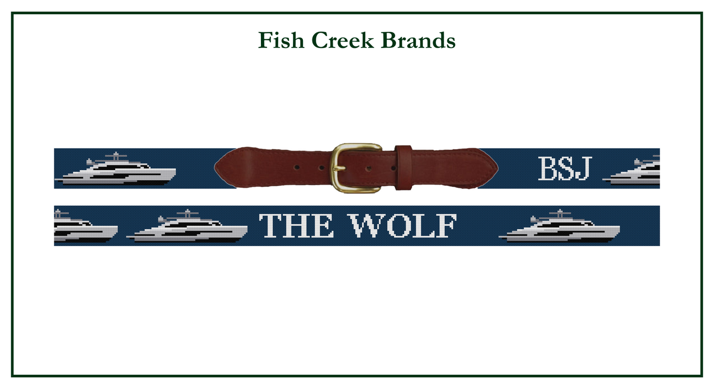 Purchase Design: #FCB5232