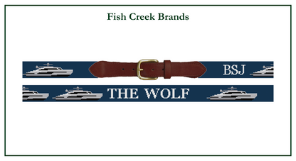 Purchase Design: #FCB5232
