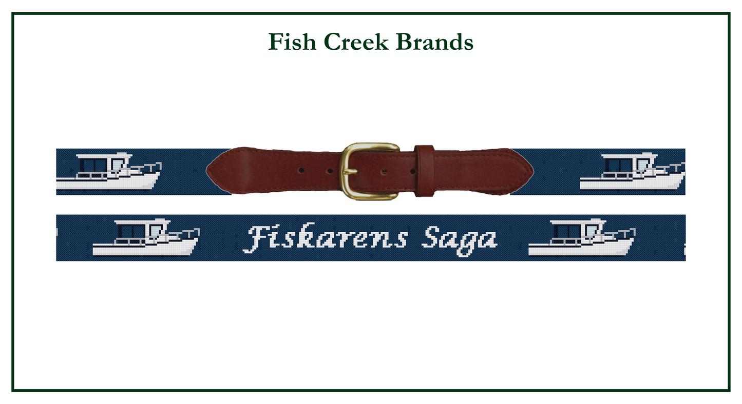 Purchase Design: #FCB5262