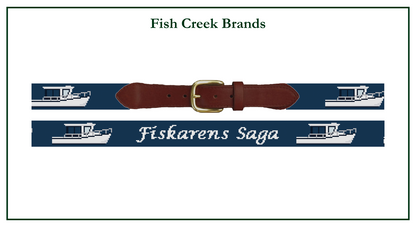 Purchase Design: #FCB5262