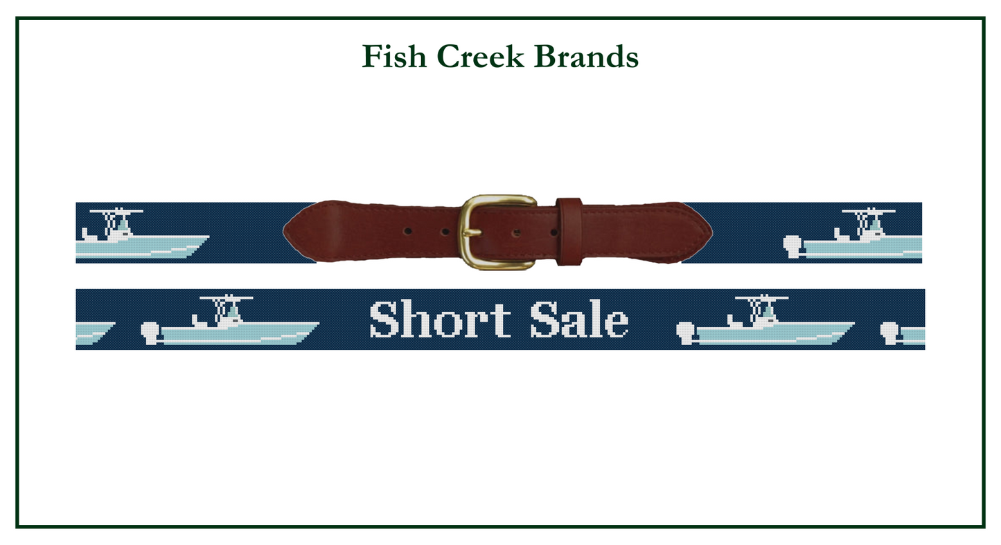 Purchase Design: #FCB5299