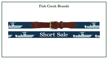 Purchase Design: #FCB5299