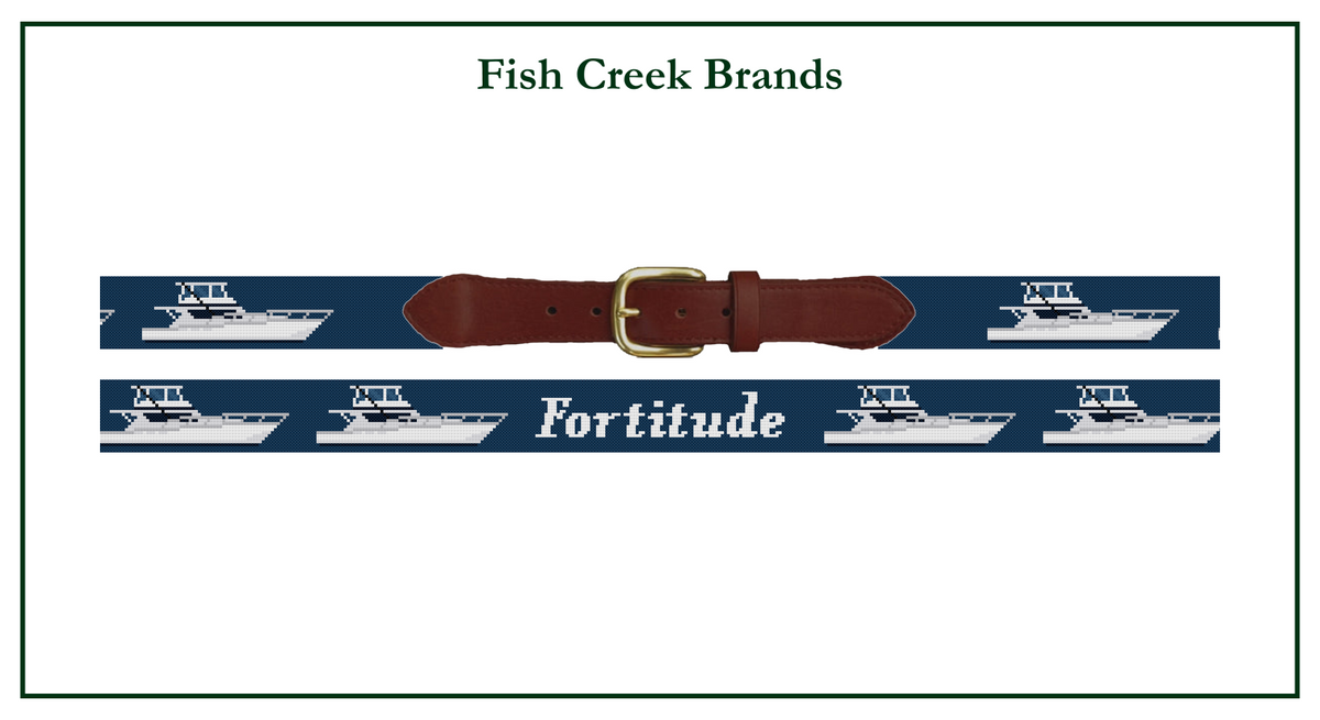 Purchase Design: #FCB5313