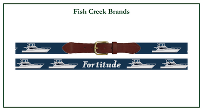 Purchase Design: #FCB5313