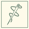 Fish Creek Gift Card
