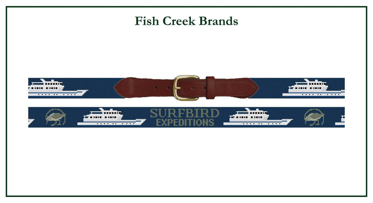 Purchase Design: #FCB4162