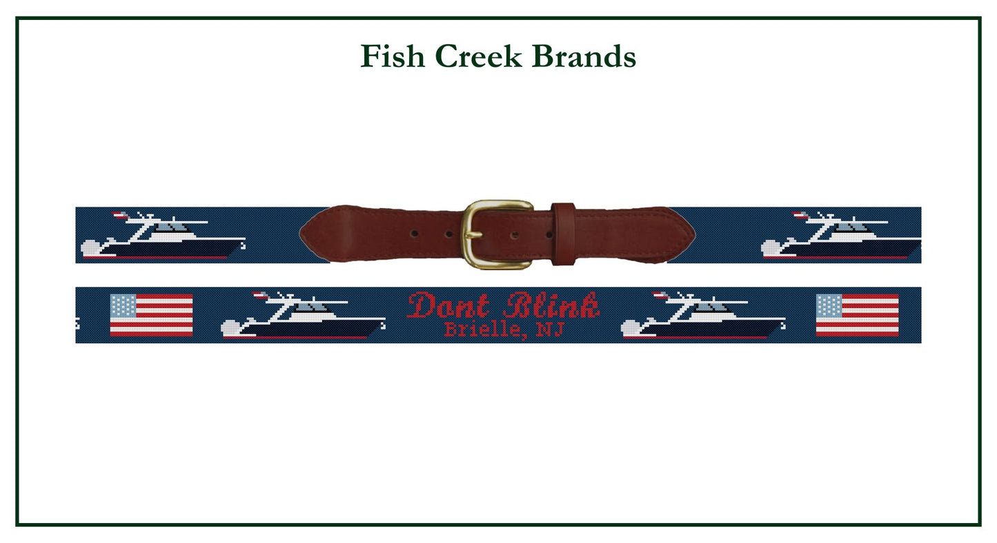 Purchase Design: #FCB4897