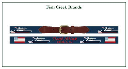 Purchase Design: #FCB4897