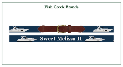 Purchase Design: #FCB3932