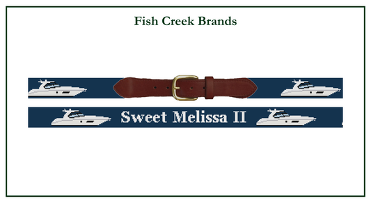 Purchase Design: #FCB3932