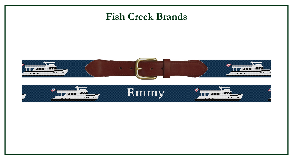 Purchase Design: #FCB5358