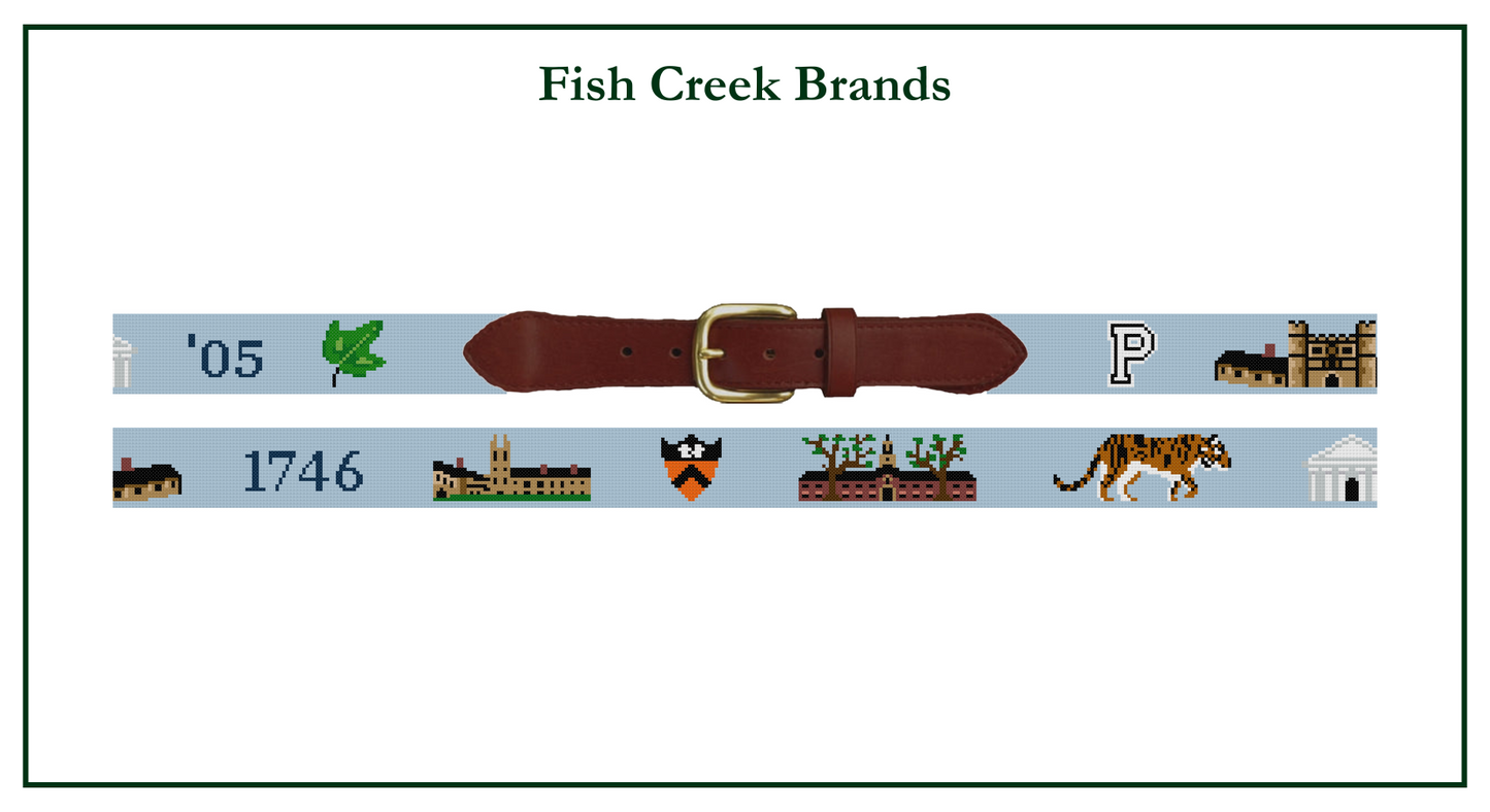 Purchase Design: #FCB4016