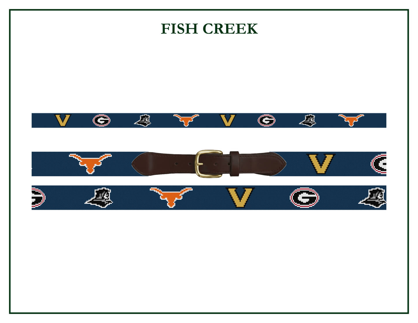 Purchase Design: #FCB5839