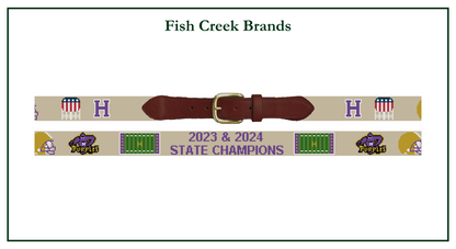 Purchase Design: #FCB2667