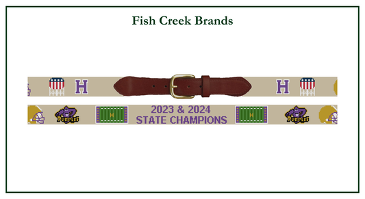 Purchase Design: #FCB2667