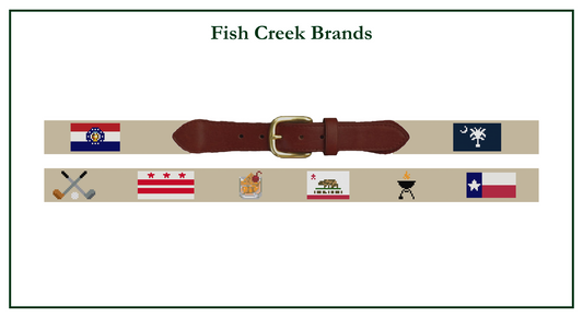 Purchase Design: #FCB4121