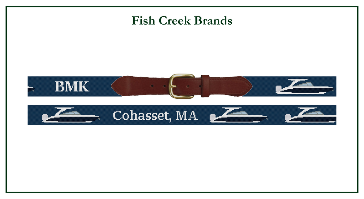 Purchase Design: #FCB5512