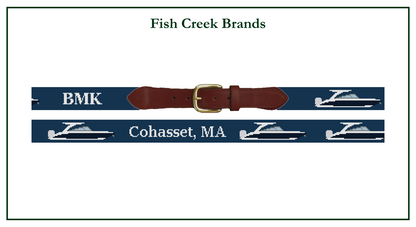 Purchase Design: #FCB5512