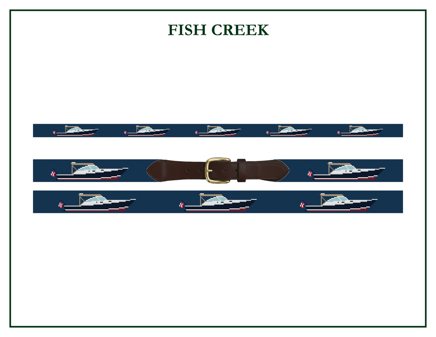 Purchase Design: #FCB4664