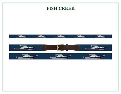 Purchase Design: #FCB4664
