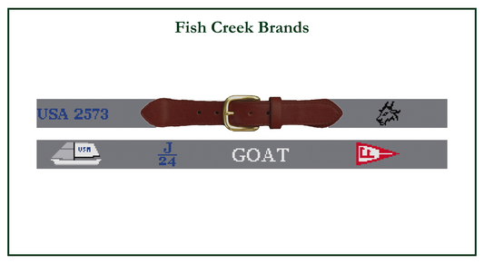 Purchase Design: #FCB3976