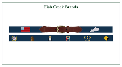 Purchase Design: #FCB4115