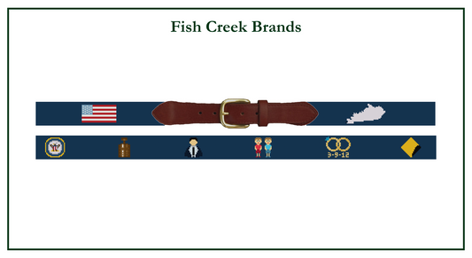 Purchase Design: #FCB4115